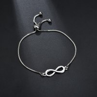 uploads/erp/collection/images/Fashion Jewelry/DaiLu/XU0280786/img_b/img_b_XU0280786_2_OZSVNagkPhy-gqO2krUNirRNEznNInM9